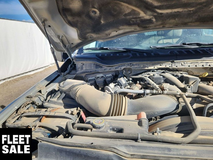 2017-ford-f350-image-26