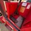 2004-moffett-m5500-image-8