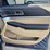 2017-ford-explorer-image-26