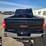 2015-gmc-sierra-1500-image-6