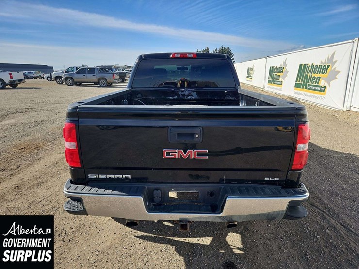 2015-gmc-sierra-1500-image-6