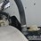 2012-vactor-2100-image-46