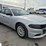 2019-dodge-charger-image-3