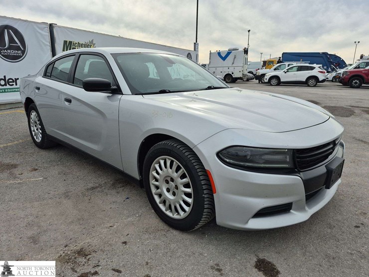 2019-dodge-charger-image-3