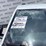 2022-jeep-grand-cherrokee-suv-image-28