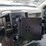 2011-dodge-1500-image-12