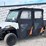 2019-polaris-ranger-570-image-1