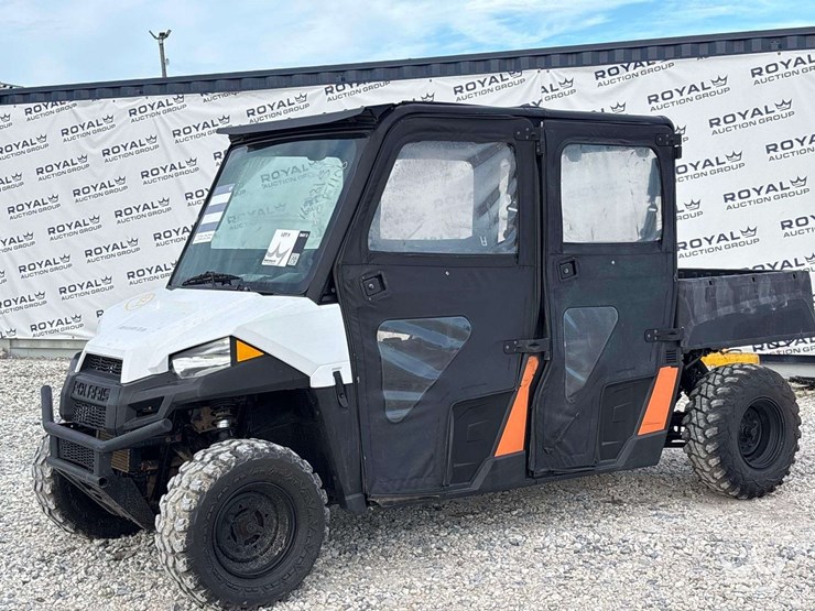 2019-polaris-ranger-570-image-1