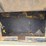 new-holland-dc70-lgp-image-25