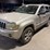 2007-jeep-grand-cherokee-laredo-image-4