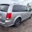 2017-dodge-grand-caravan-image-3