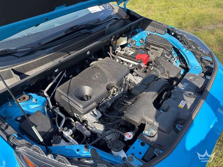 2021-toyota-rav4-image-9