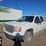 2012-gmc-sierra-2500hd-image-1