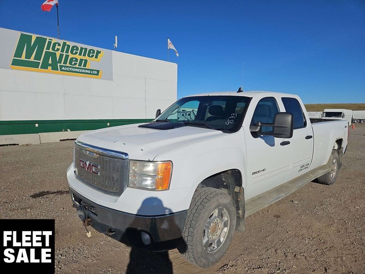 2012-gmc-sierra-2500hd-image-1