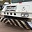 capacity-tj4000-image-12