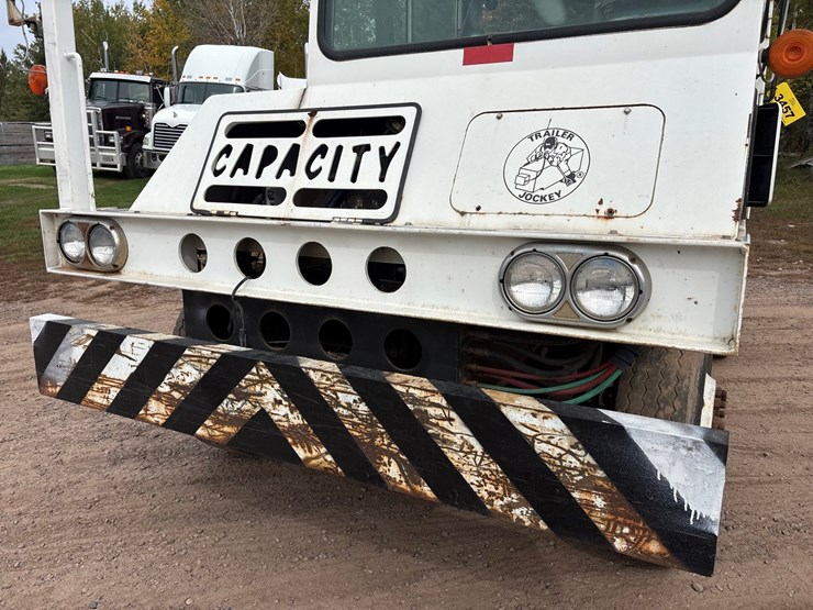 capacity-tj4000-image-12
