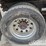 2019-freightliner-122sd-image-18