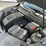 2013-chevrolet-equinox-image-8