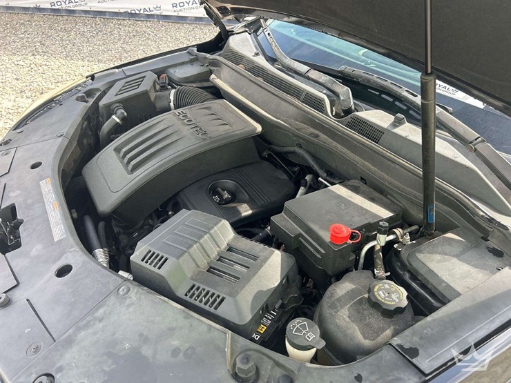 2013-chevrolet-equinox-image-8