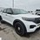 2021-ford-explorer-image-3