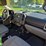 2016-ford-f150-image-28