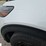 2021-ford-explorer-image-24
