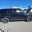 2017-ford-explorer-image-4