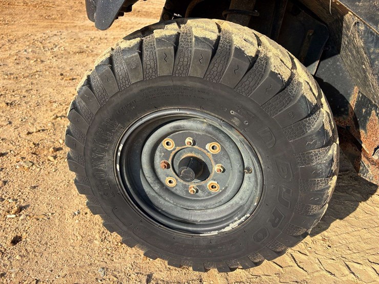kawasaki-mule-600-image-17