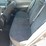 2015-nissan-altima-s-4-door-sedan-(149,037-miles)-image-14