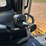 caterpillar-d6r-xw-image-69