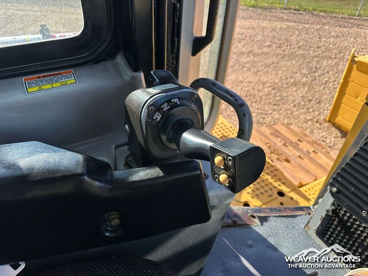 caterpillar-d6r-xw-image-69
