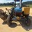 ford-6610-image-6