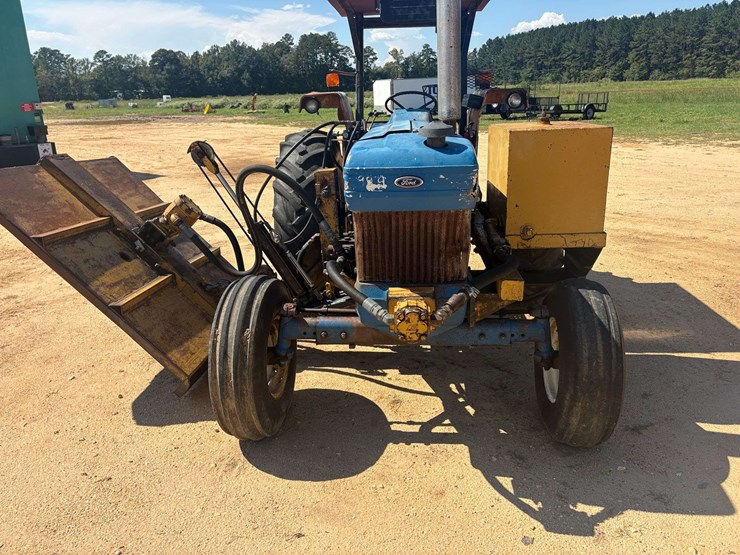 ford-6610-image-6