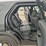 2019-ford-explorer-image-27