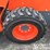 2024-kubota-ssv65-image-9