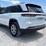 2022-jeep-grand-cherrokee-suv-image-4