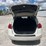 nissan-rogue-image-22