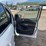 2014-ford-escape-image-18