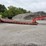 2002-talbert-lowboy-image-15