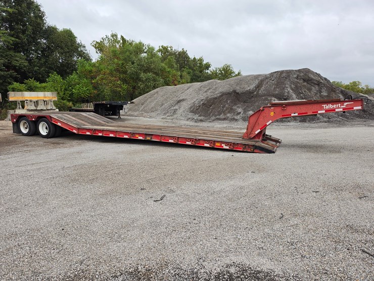 2002-talbert-lowboy-image-15