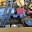 2019-caterpillar-308cr-image-59
