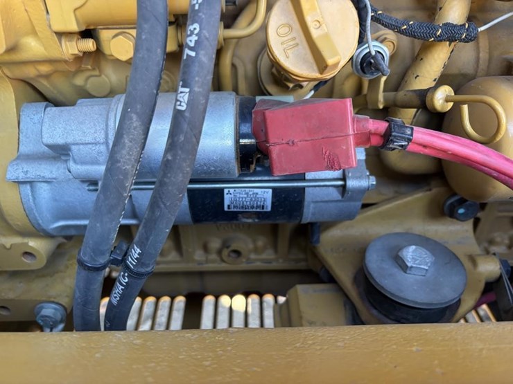 2019-caterpillar-308cr-image-59