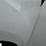 2017-chevrolet-equinox-image-25