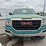 2016-gmc-sierra-1500-image-2