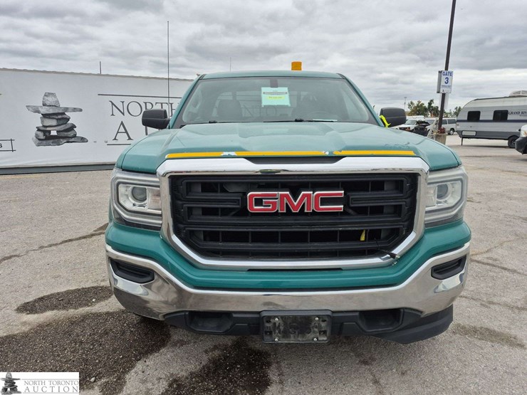 2016-gmc-sierra-1500-image-2