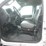 2016-ford-f650-xlt-image-12