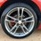 2010-chevrolet-camero-2lt-coupe-6-speed-manual-transmission-(189,646-miles)-image-33