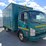 2014-isuzu-nqr-image-3