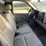 2010-gmc-sierra-1500-image-16