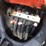 kubota-u55-5-image-14